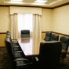 Business