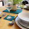 Отель Inviting 2-bed Apartment in Wakefield Charming, фото 11