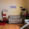 Отель Marketing Inn, фото 18