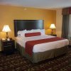 Отель Best Western Greentree Inn & Suites, фото 23