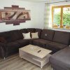 Отель Ferienwohnung Aletsee, фото 1
