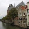 Отель Blom aan de Gracht, фото 8