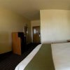 Отель Holiday Inn Express Hotel & Suites Bastrop, an IHG Hotel, фото 8
