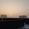 Отель Bole International Hotel, фото 5