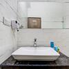 Отель FabHotel Prime Om Epic Vijay Nagar, фото 6