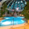 Отель Westfalen Therme Gmbh Co  Kg Vi, фото 13