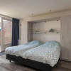 Отель Studio's Westkapelle Willebrordstraat 13, фото 2