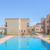 Отель Ksar Ben Youssef, фото 1