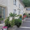 Отель LES ORCHIDEES Ch H¿tes B&B 14 personnes Jaunay-Clan в Жоне-Мариньи