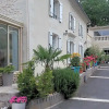 Отель LES ORCHIDEES Ch H¿tes B&B 14 personnes Jaunay-Clan, фото 1