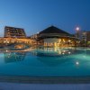 Отель Savoy Beach Hotel & Thermal Spa, фото 24