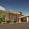 Отель Holiday Inn Express Hotel & Suites Middleboro Raynham, an IHG Hotel, фото 20