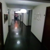 Отель G-Boss Hotel Sur, фото 13