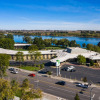 Отель Holiday Inn Richland on the River, an IHG Hotel, фото 7