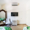 Отель Luxury Pool Villa With View! Cabana, Bbq, 3min/beach, in Tierra del Sol!, фото 41