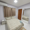 Отель Residencial Manaus, фото 16