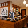 Отель Best Western Hotel Bamberg, фото 20
