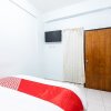 Отель Cemara Gading by OYO Rooms, фото 4