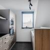 Отель Waterloo Design Residence, фото 3