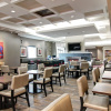 Отель Holiday Inn Express Fargo SW - I-94 Medical Center, an IHG Hotel, фото 35