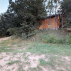 Отель The Cabin at Lydias Canyon, фото 18