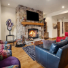 Отель Beaver Creek Landing Condo 202, фото 2