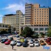 Отель Yunheng Hotel, фото 42