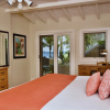 Отель Magnificent Holiday Home in Kralendijk with Terrace, фото 8