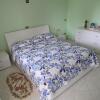 Отель B&b Il Gheppio, фото 1