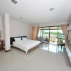 Отель Maeklong Marina Resort в Ратчабури