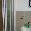 Отель Cap Ou Pas Cap Guesthouse, фото 7