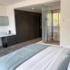 Отель Vichy Thermalia Spa Hotel Moulay Yacoub, фото 16