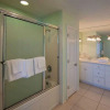 Отель Summer Tide by Meyer Vacation Rentals, фото 9