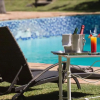 Отель Summerstrand Hotel, фото 12