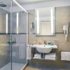 Отель Mercure Rimini Artis, фото 10