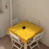 Отель Casa Vacanze Rosalia, фото 3
