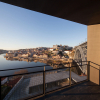 Отель Oh Porto, фото 16