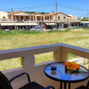 Отель Omega Comfy Apts, фото 8