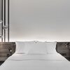 Отель Residence Inn by Marriott Munich Ostbahnhof, фото 3