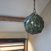 Отель Cowbar View Cottage, фото 4