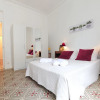 Отель Suite Asphodeles FiveStarsHolidayHouse, фото 11
