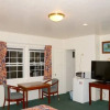 Отель Rex Motel, фото 6