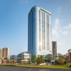 Отель Holiday Inn Express Changsha Kaifu, an IHG Hotel, фото 1