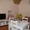 Отель Borgo San Sisto Apartment, фото 10