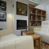 Отель Loft & Studio, фото 5