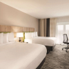 Отель Country Inn & Suites by Radisson, Sevierville Kodak, TN, фото 8