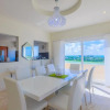 Отель Isla 33 - 3 Bedroom PH #2404, фото 6