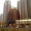 Отель Qingdao Home Inn - Central Business District, фото 16