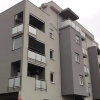 Отель Apartment Home 4 You, фото 1