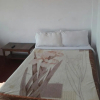 Отель Bonny Guest House, фото 6